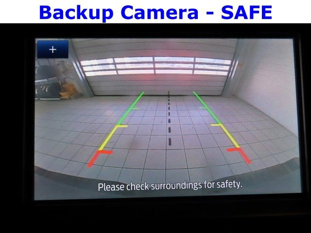 Used 2021 Ford F250 XLT image 5