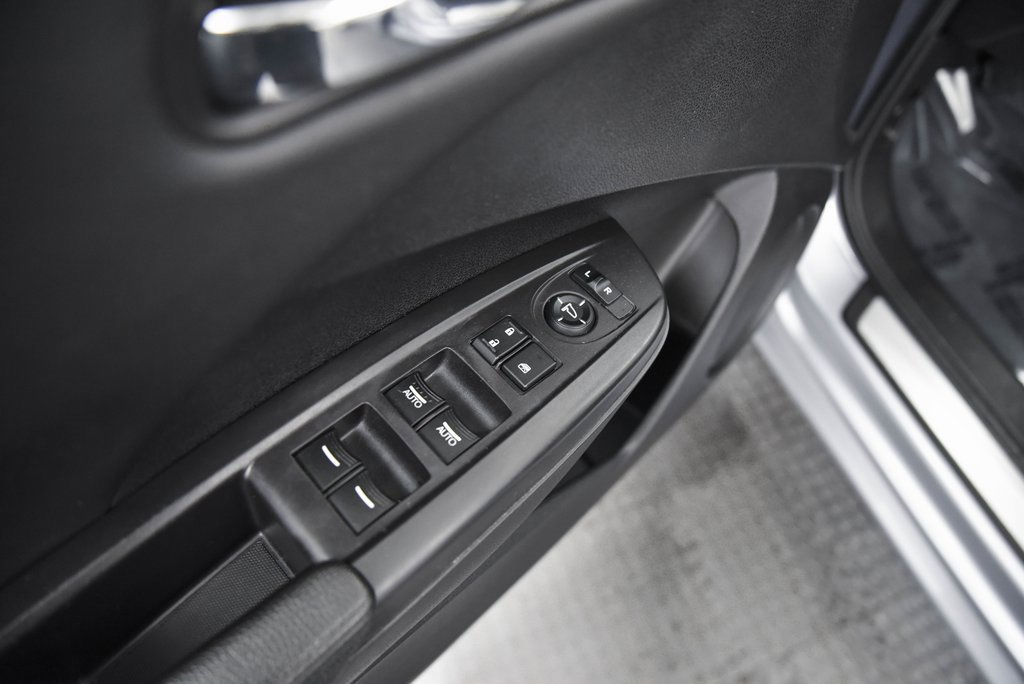 Used 2016 Acura RDX AWD image 10