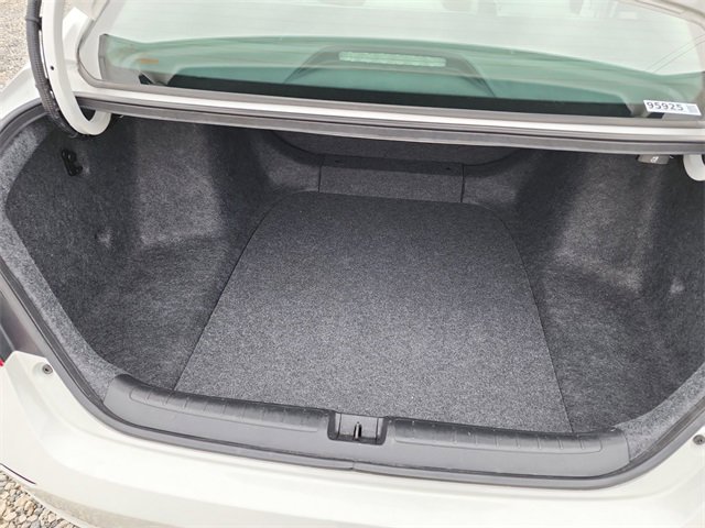 Used 2020 Honda Accord LX image 14