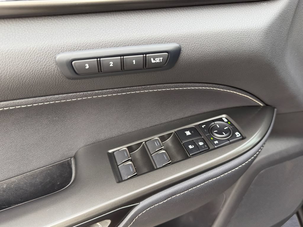 Used 2024 Lexus NX 350 AWD image 13
