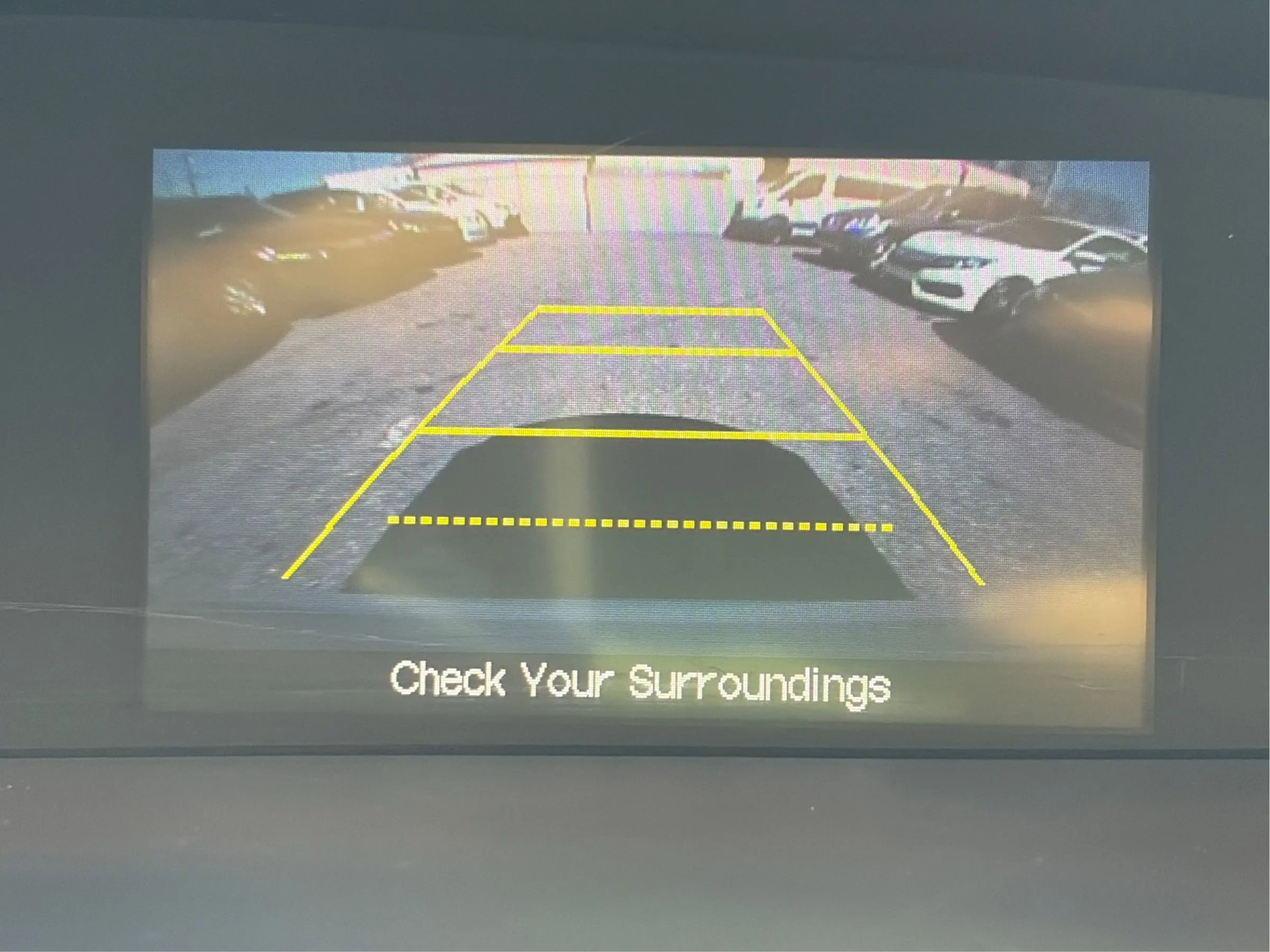 Used 2015 Honda Civic LX image 29