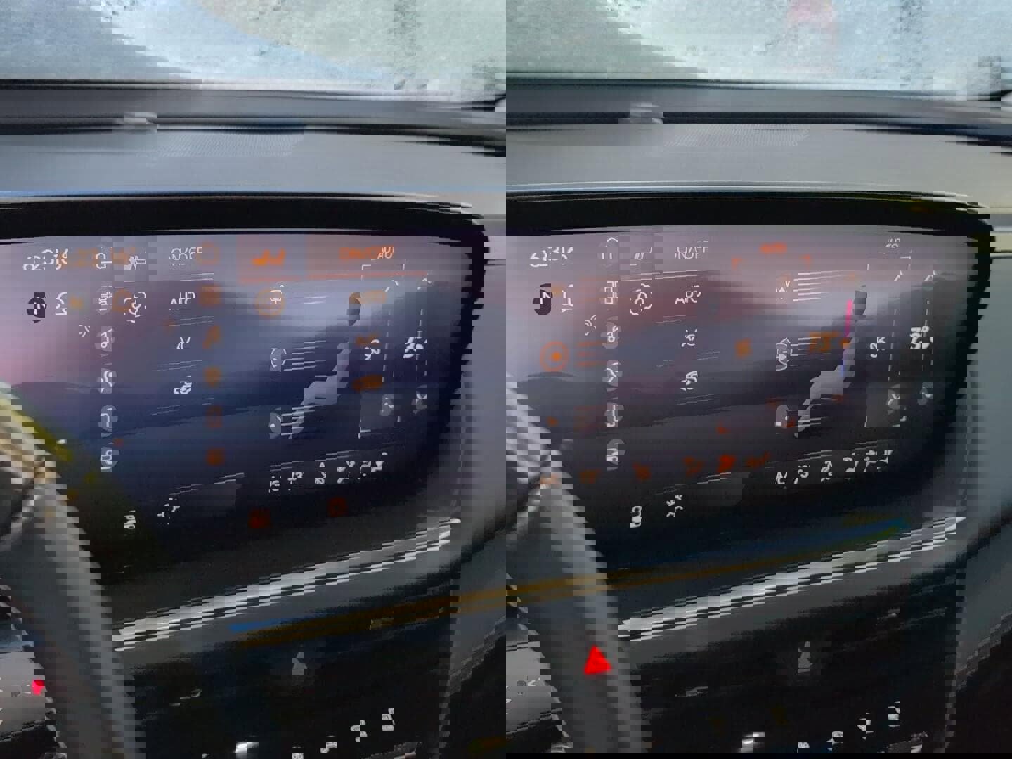 Used 2025 Buick Envision Preferred image 28