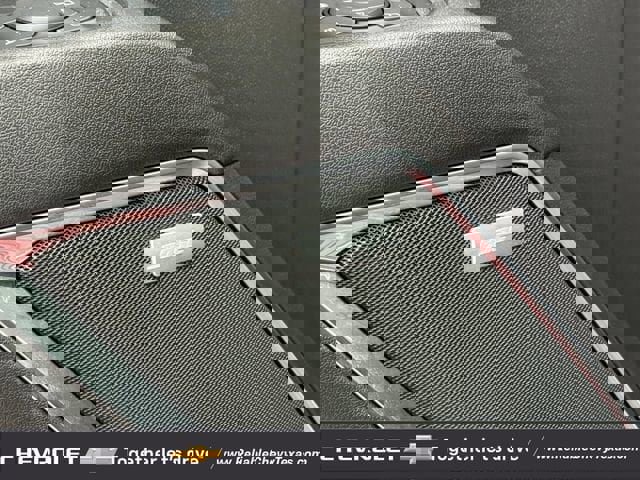 Used 2023 Chevrolet Silverado 1500 LTZ w/ LTZ Premium Texas Edition image 33