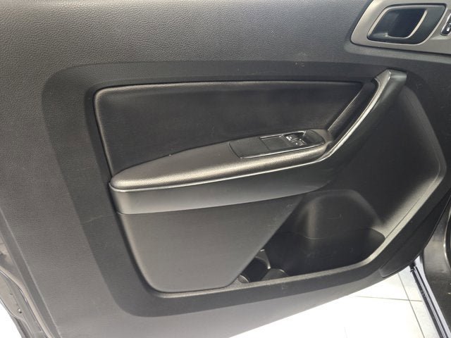 Used 2020 Ford Ranger XL image 16