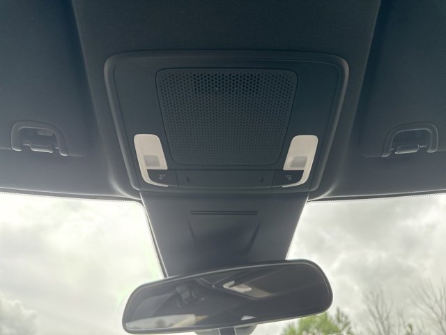 New 2026 Honda Civic Sport image 28