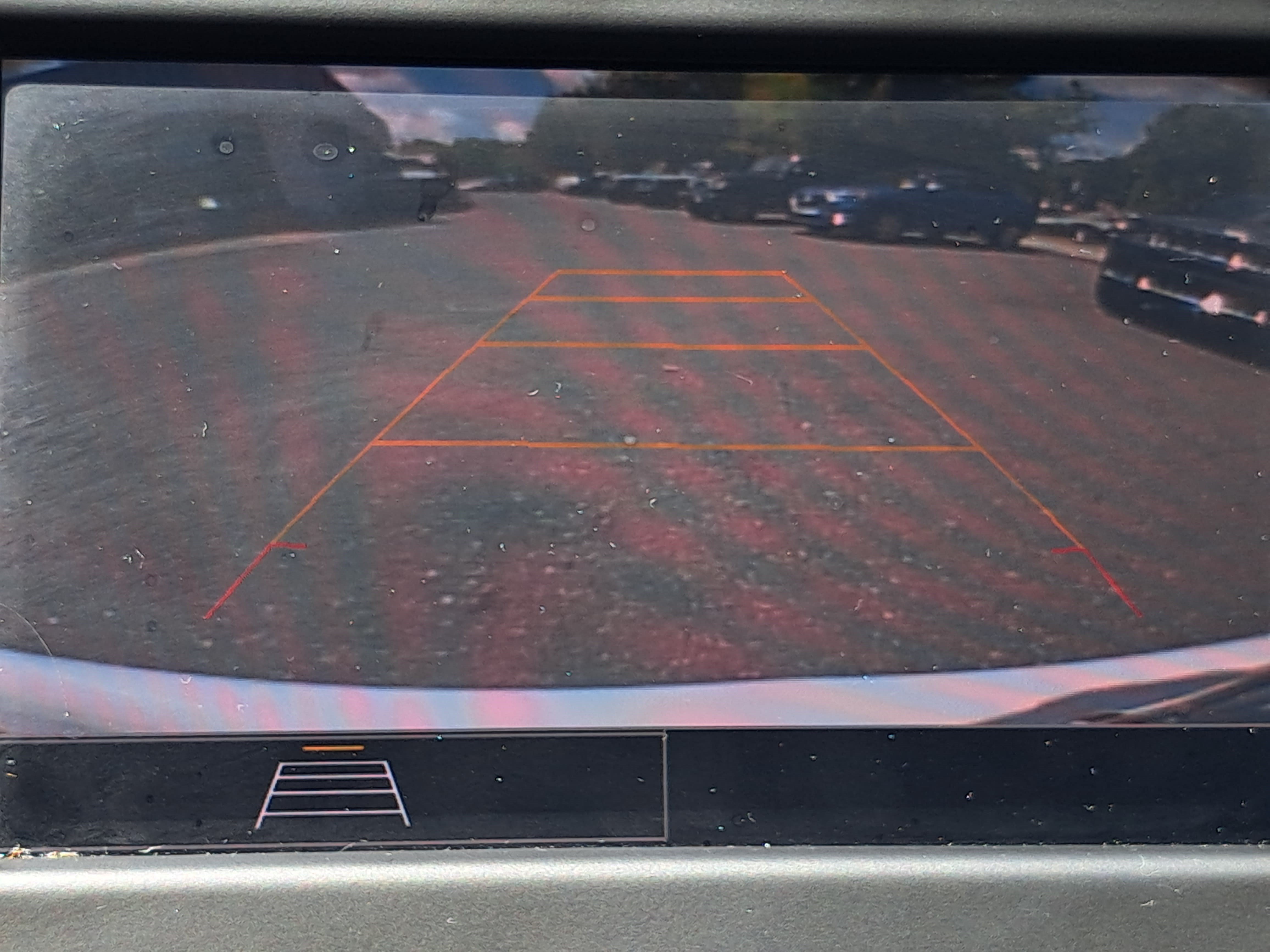 Used 2023 Chevrolet Equinox LS FWD image 20