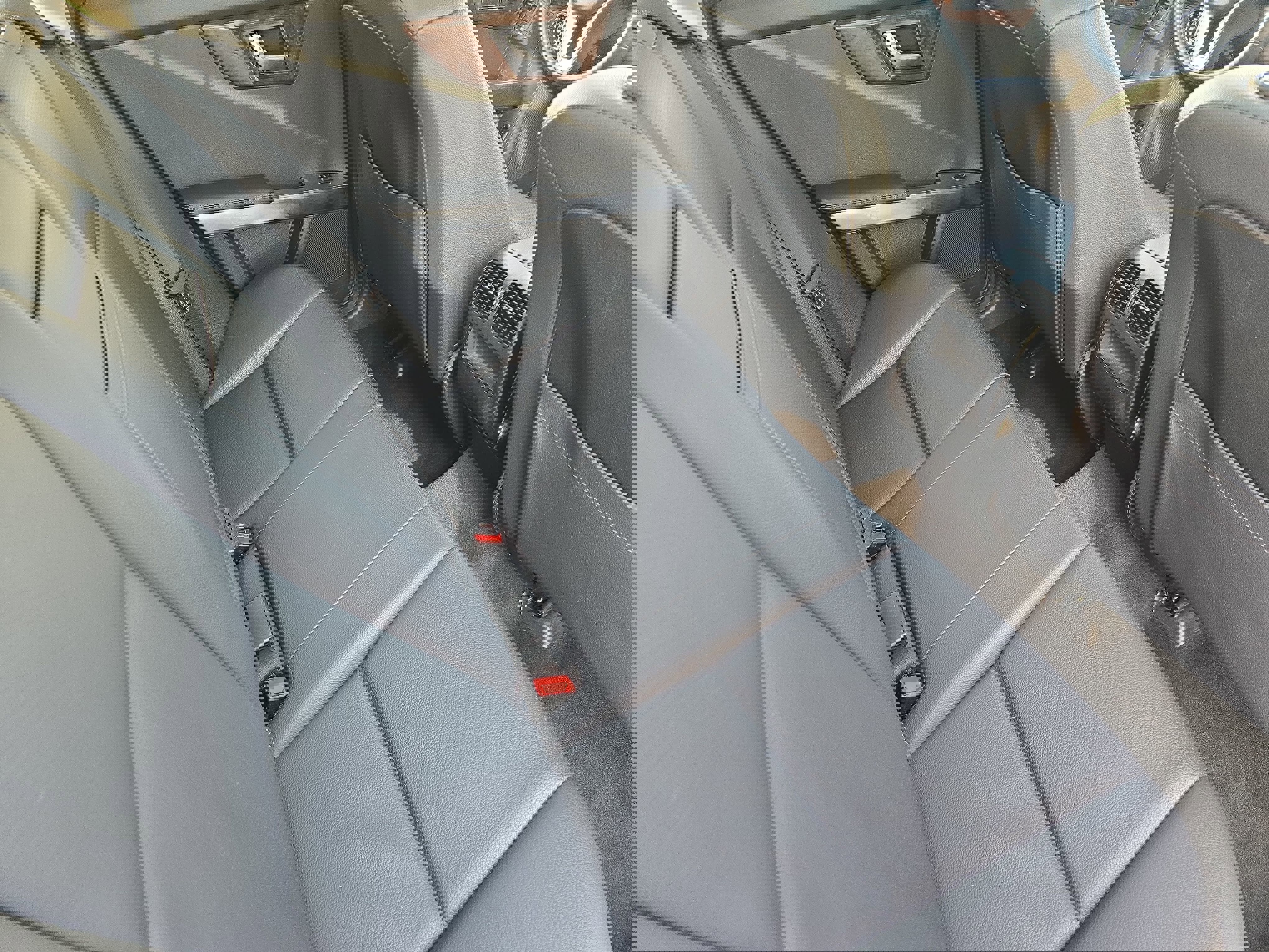 Used 2013 Mercedes-Benz GLK 350 2WD image 12