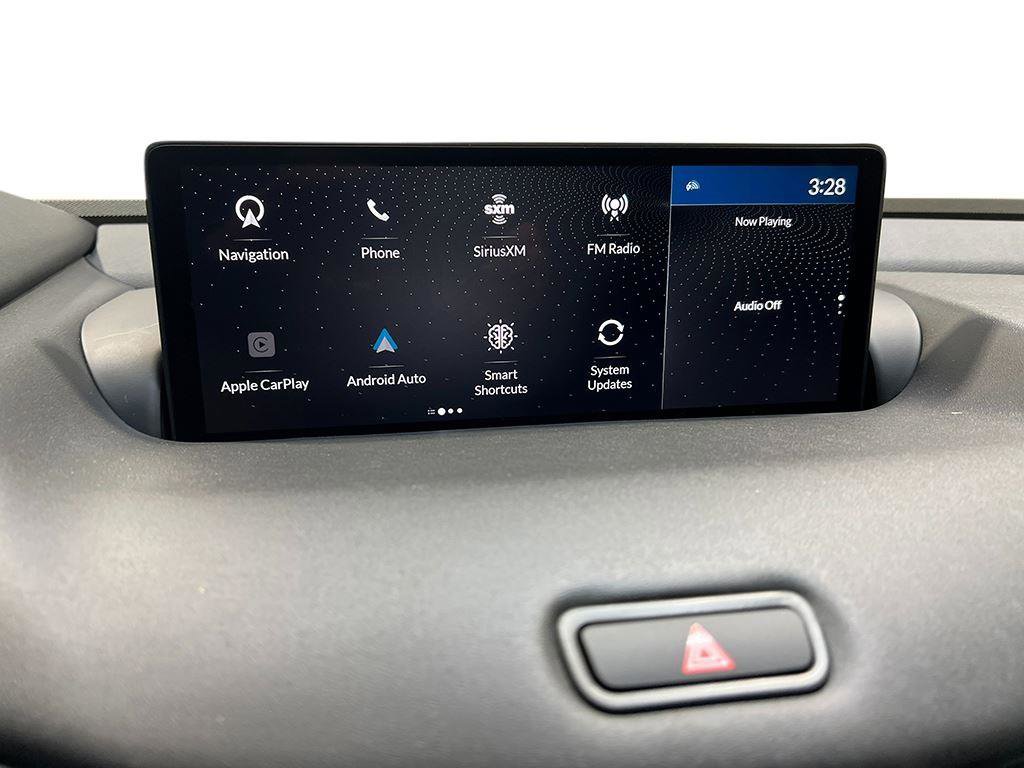 New 2025 Acura TLX w/ Technology Package image 24