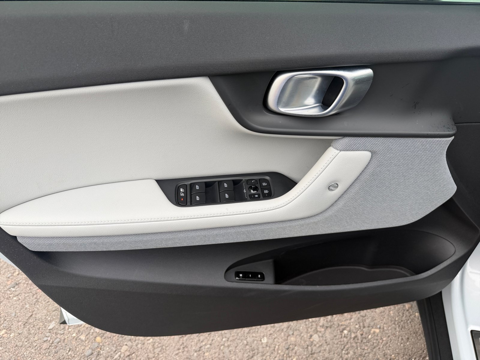Used 2024 Polestar Polestar 2 AWD/4WD image 17
