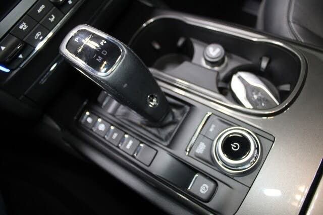 Used 2021 Maserati Ghibli S Q4 image 62