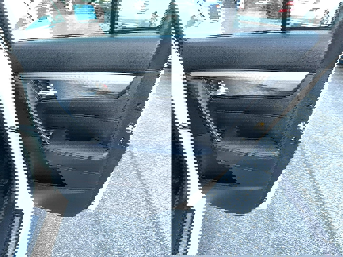 Used 2012 Acura TL 3.5 image 20