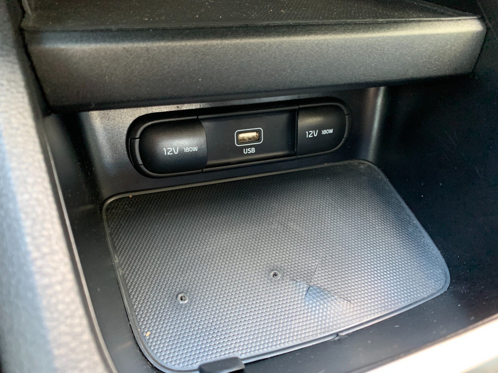 Used 2023 Kia Forte LXS FWD image 18