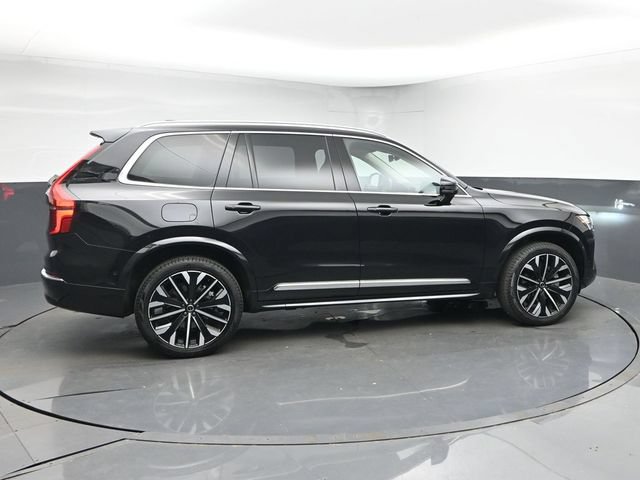Used 2026 Volvo XC90 B6 Ultra AWD/4WD image 9