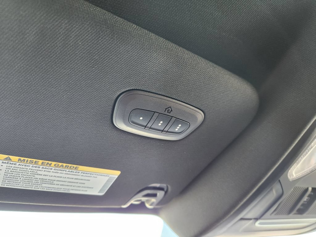 Used 2021 RAM 1500 Big Horn AWD/4WD image 27