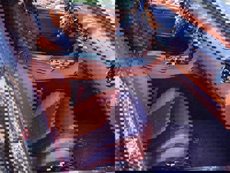 Used 2012 Fisker Karma EcoSport image 21