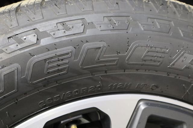 Used 2022 Toyota Tundra Limited image 39