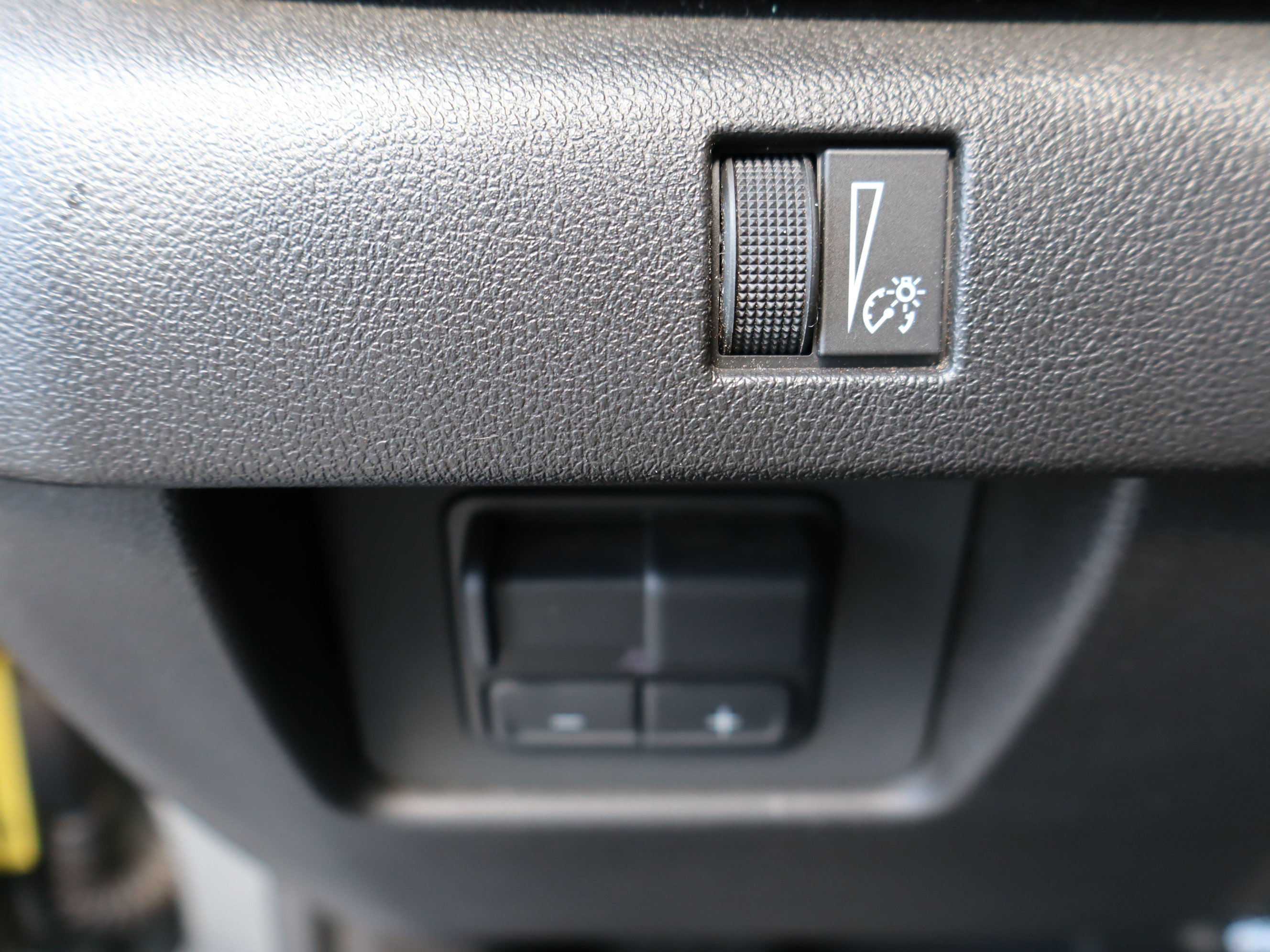 Certified 2024 Chevrolet Colorado ZR2 image 22