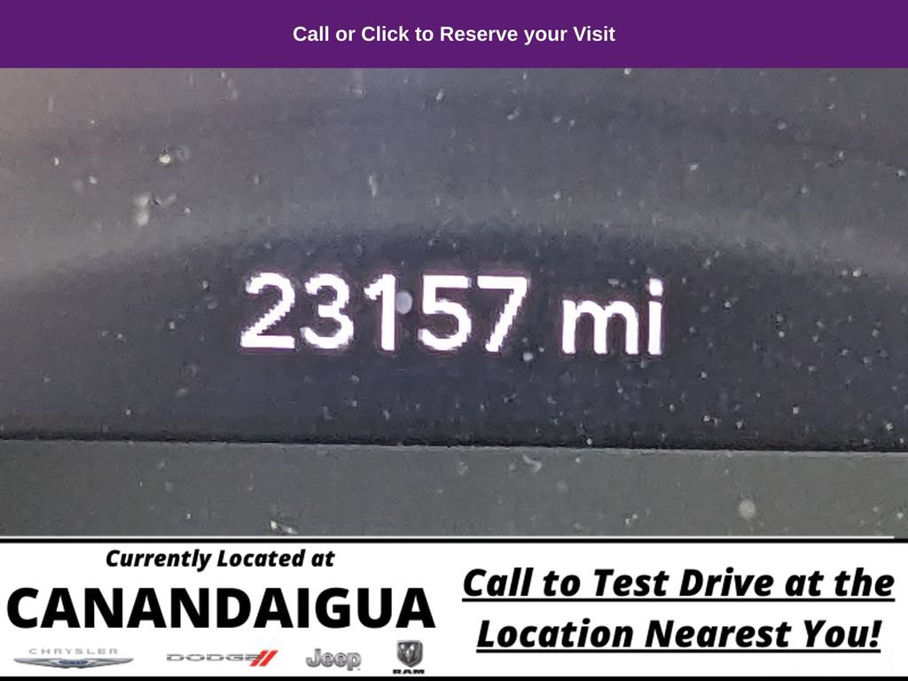 Used 2022 Jeep Gladiator Sport AWD/4WD image 19
