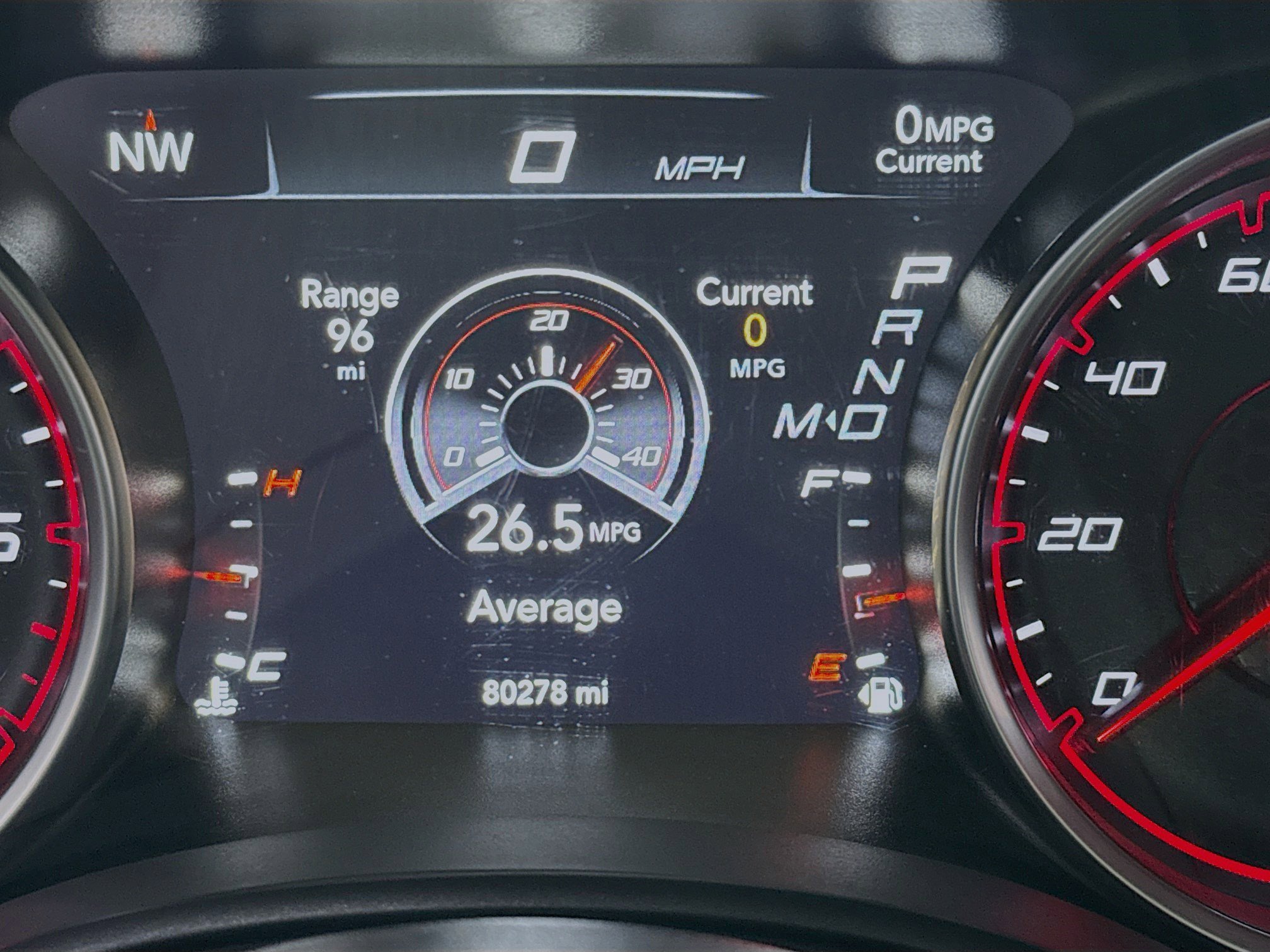 Used 2020 Dodge Charger GT RWD image 8