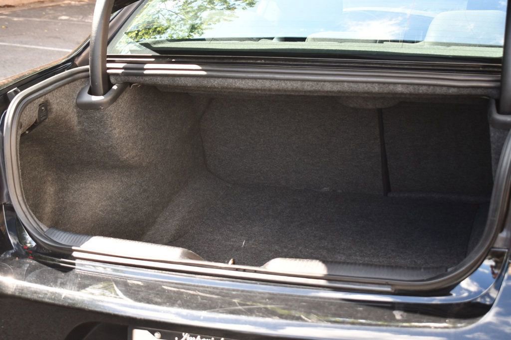 Used 2022 Dodge Charger GT image 15