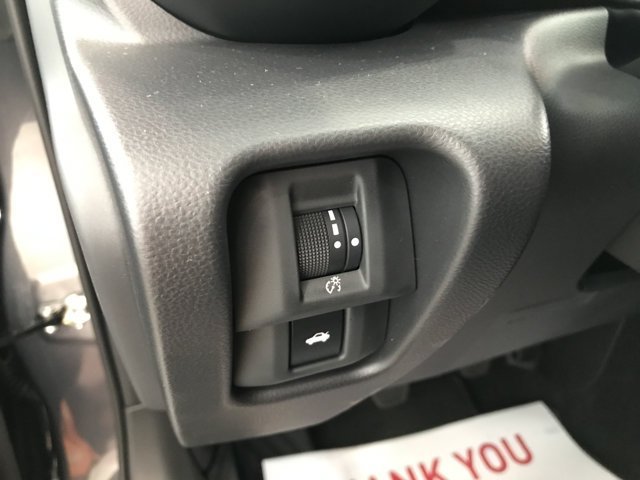 New 2026 Toyota GR86 RWD image 11