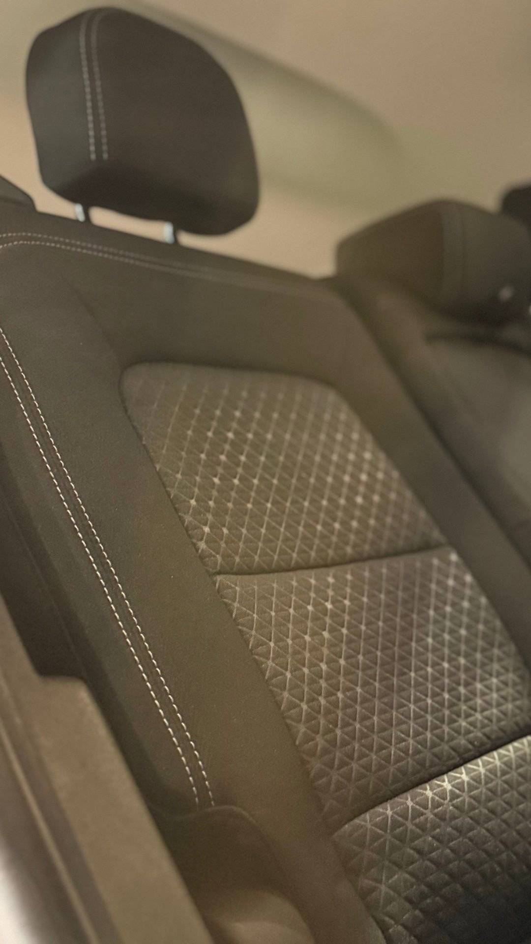 Used 2025 Ford Escape Active image 61