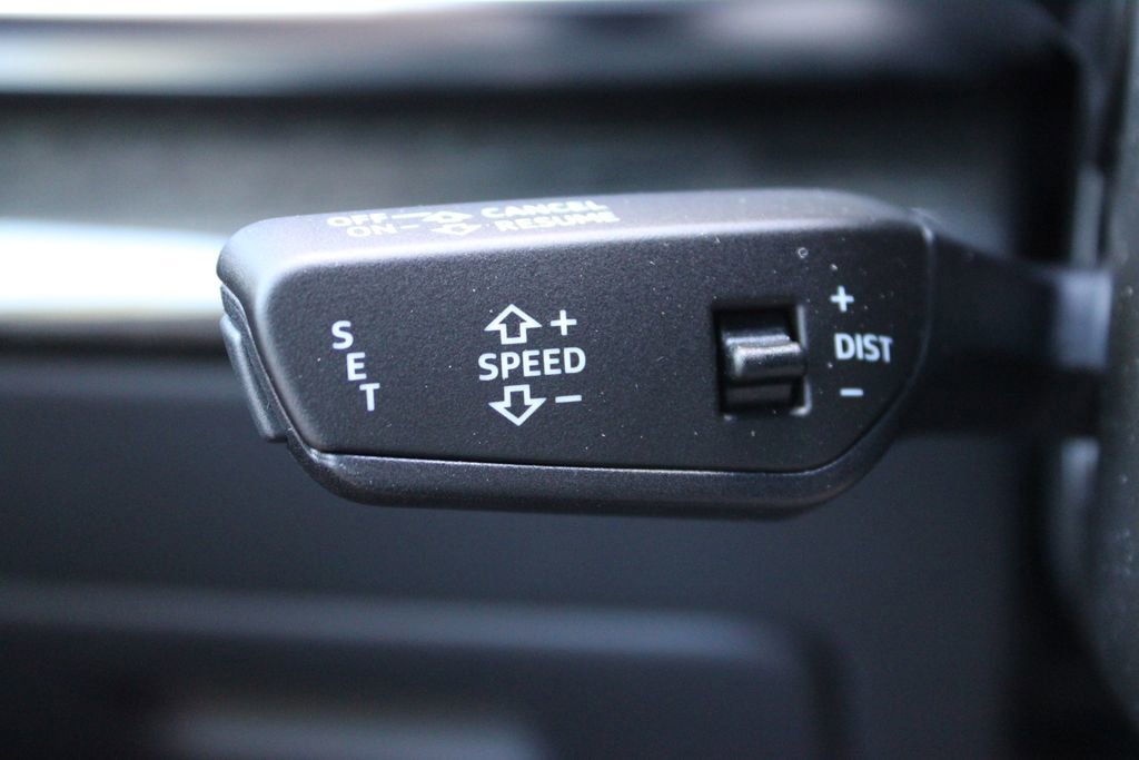 New 2025 Audi Q7 3.0T Premium Plus image 33