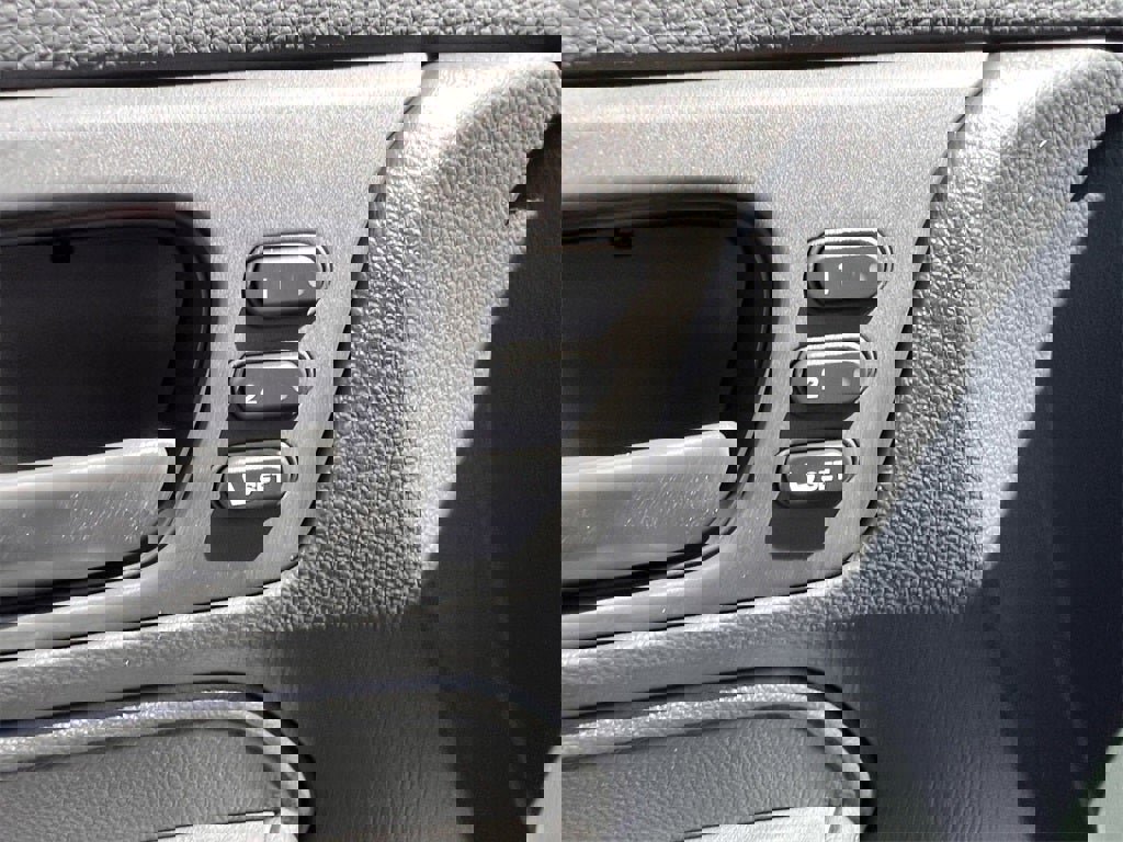 New 2026 Honda Odyssey Sport-L image 33