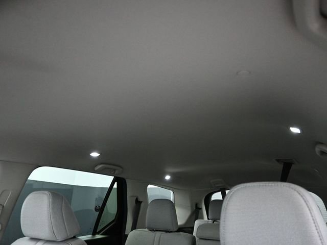 Used 2024 Honda Pilot LX image 33