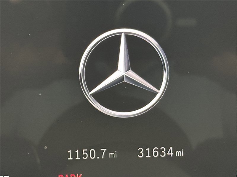 Used 2022 Mercedes-Benz S 500 4MATIC image 27