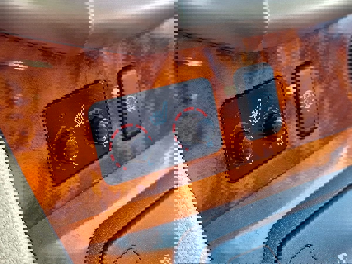 Used 2007 Lexus RX 350 2WD image 40