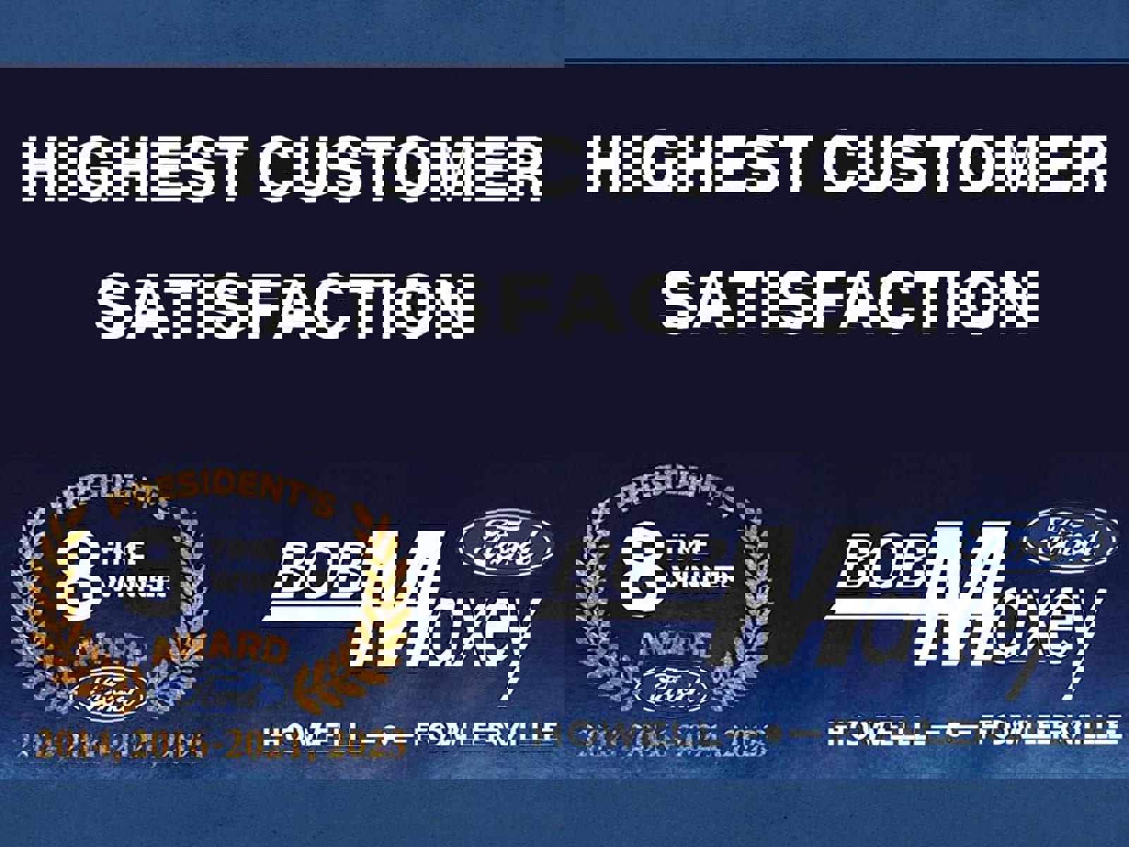 Used 2023 Lincoln Nautilus Reserve w/ Equipment Group 201A image 5