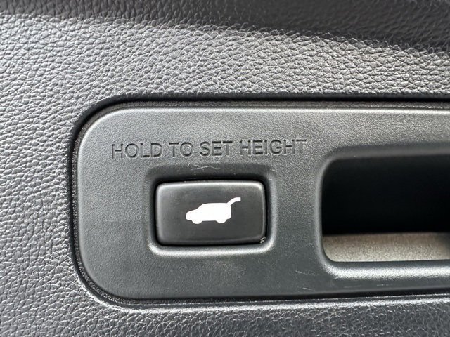 Used 2024 Acura MDX 3.5L image 27