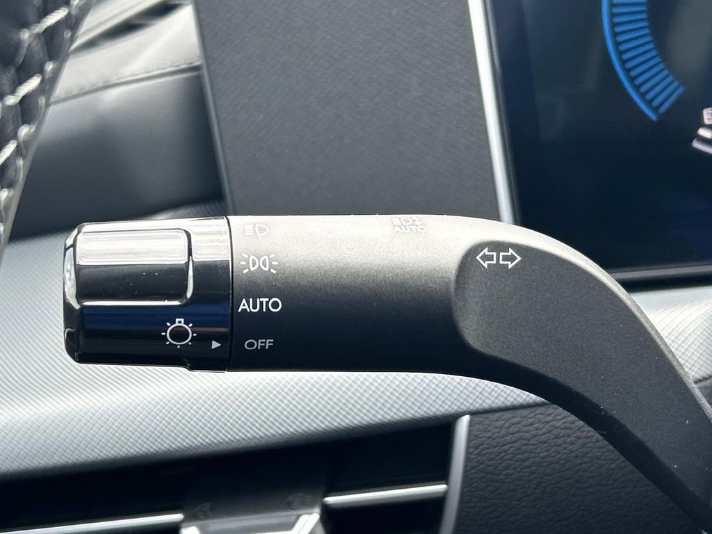 New 2026 Hyundai Sonata SEL image 31