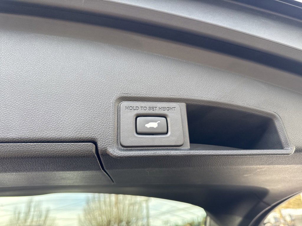 Used 2023 Acura RDX A-Spec image 19