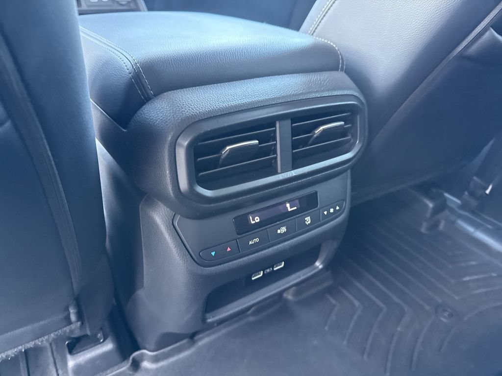 Used 2023 Honda Pilot EX-L image 25