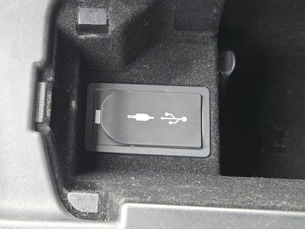 Used 2016 Lexus IS 300 AWD w/ Premium Package image 14