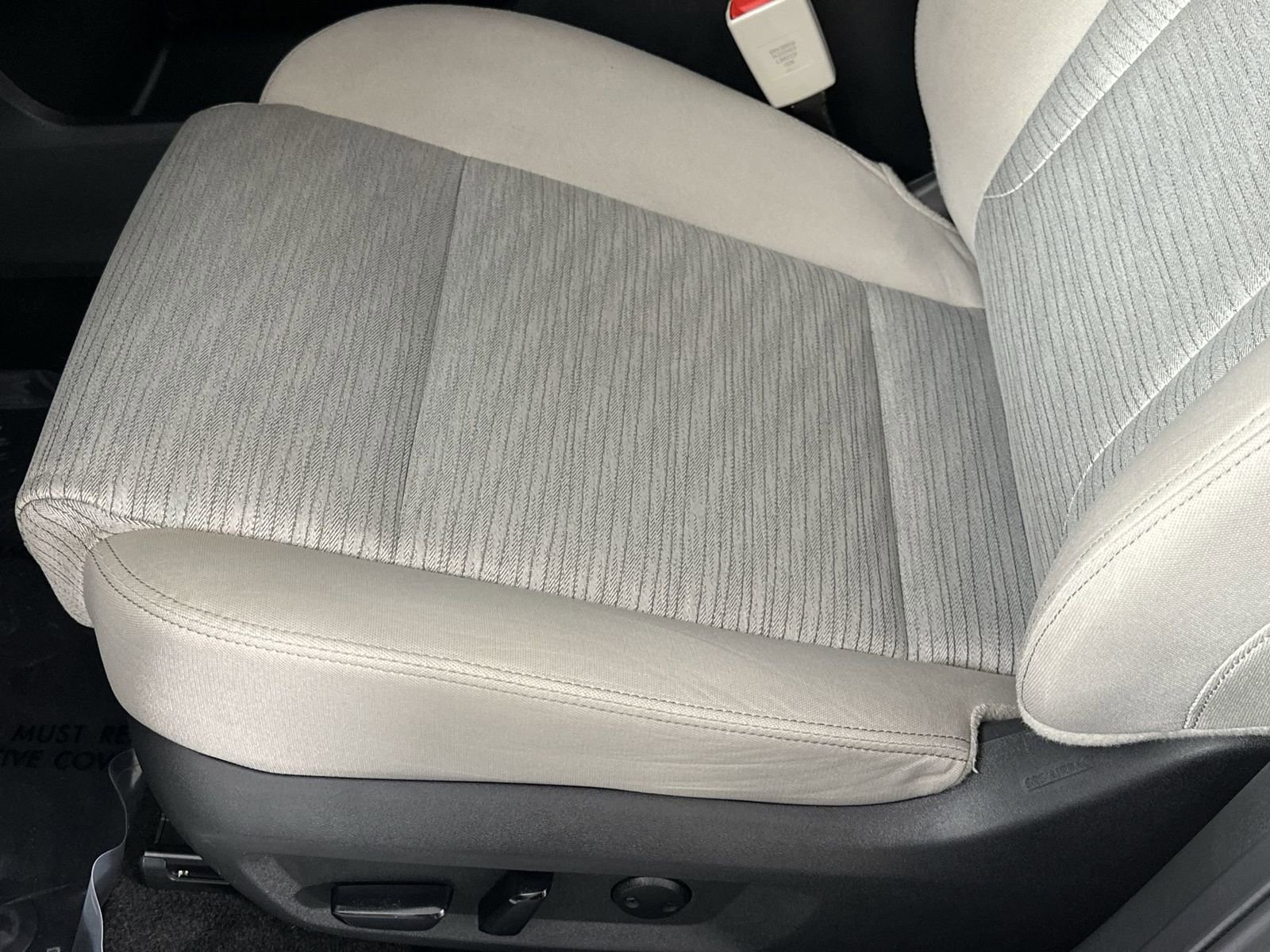 Certified 2023 Nissan Rogue SV image 16