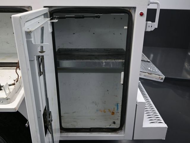 Used 2019 Ford F250 XL w/ Power Equipment Group image 38