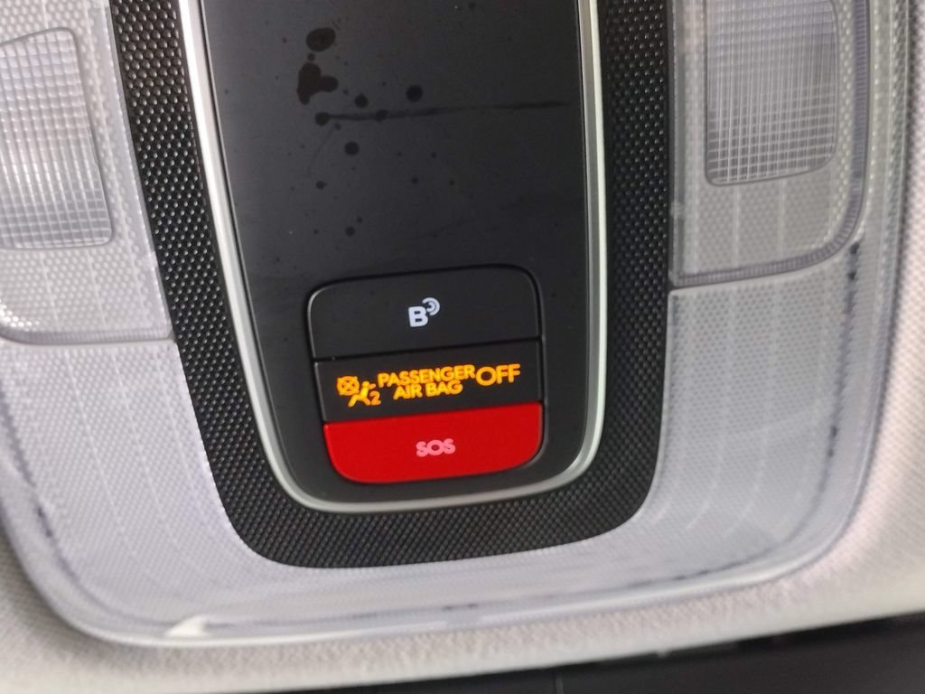 Certified 2023 Hyundai Elantra SEL w/ Preferred Accessory Package FWD image 27
