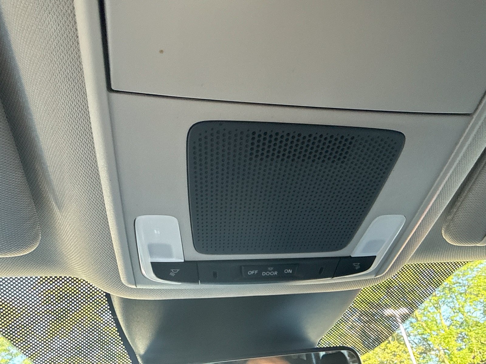 Certified 2025 Honda Pilot EX-L image 34