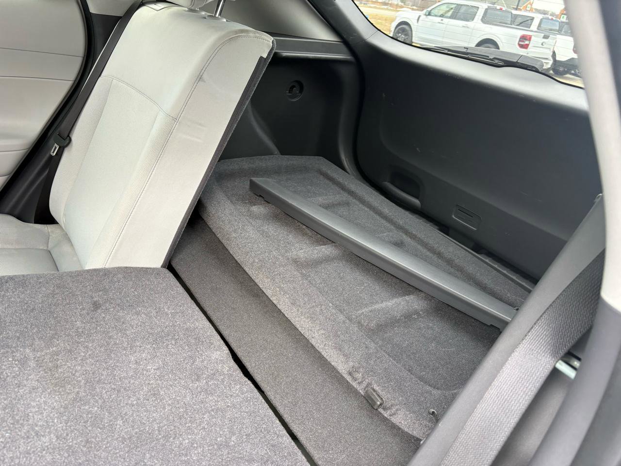 Used 2024 Hyundai Kona SEL image 40