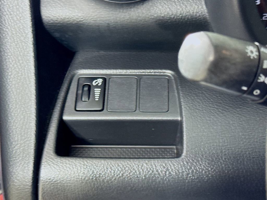 Used 2009 Toyota RAV4 Sport FWD image 10