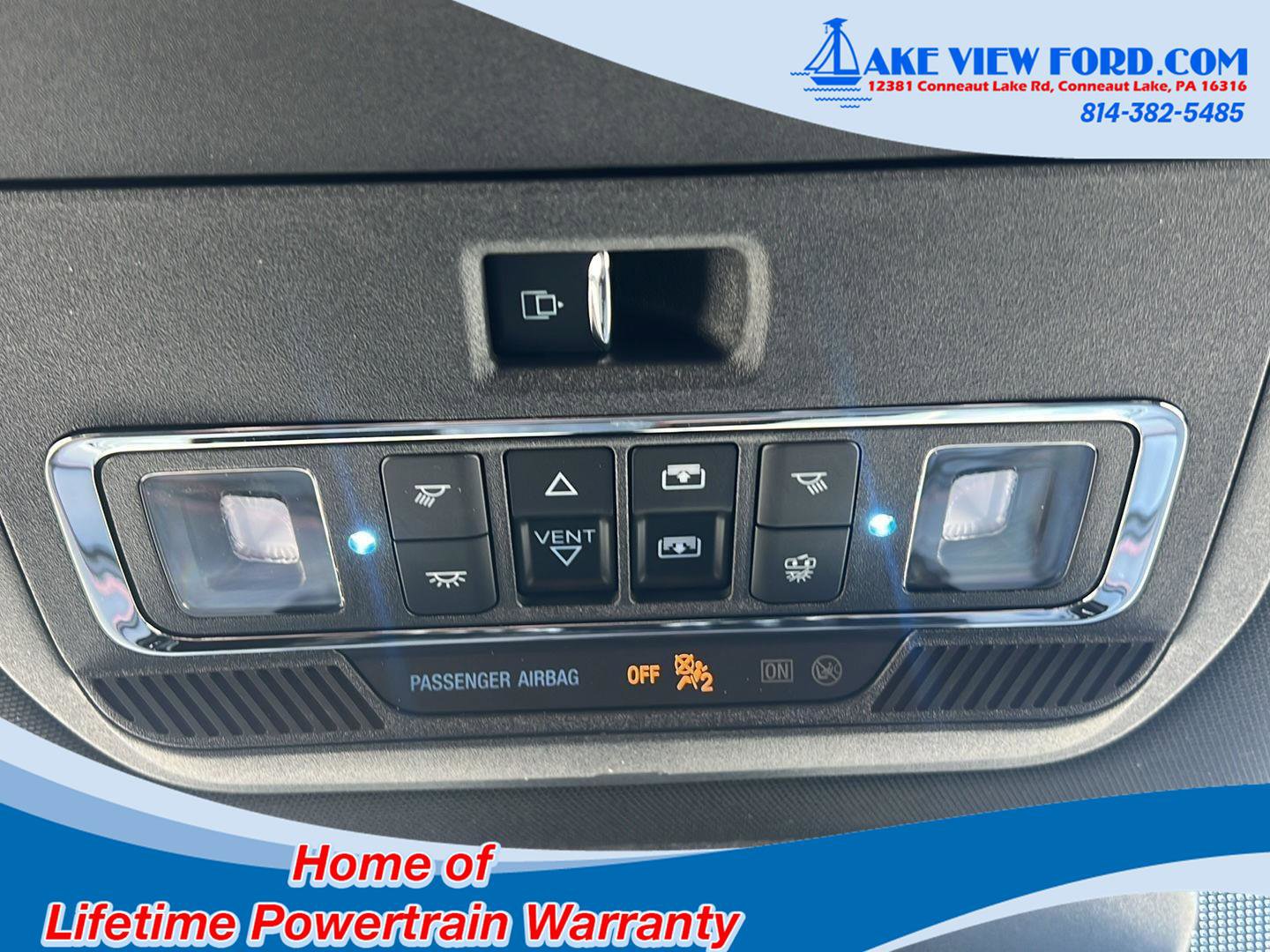 New 2025 Ford F150 Raptor image 38