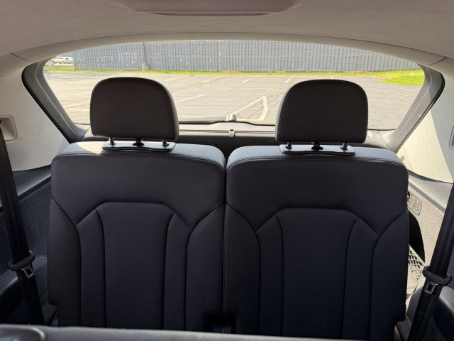 Certified 2023 Audi Q7 3.0T Prestige image 24