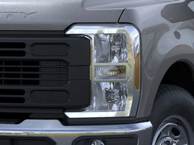 New 2025 Ford F250 XL image 18