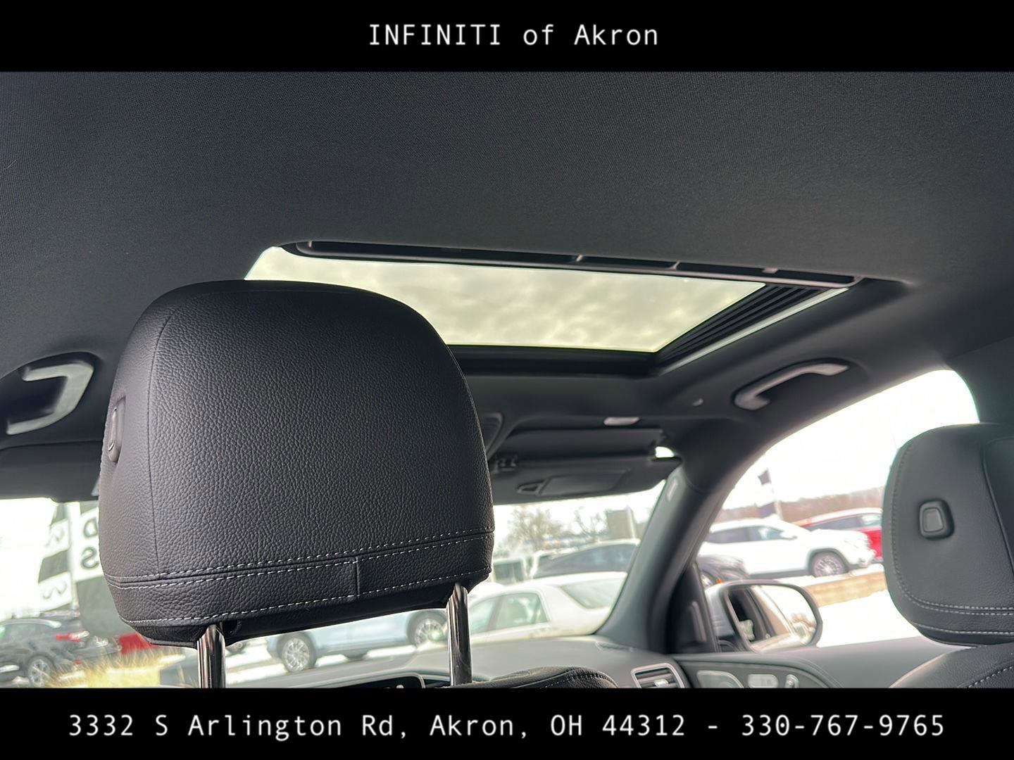 Used 2023 Mercedes-Benz GLE 450 GLE 450 image 41