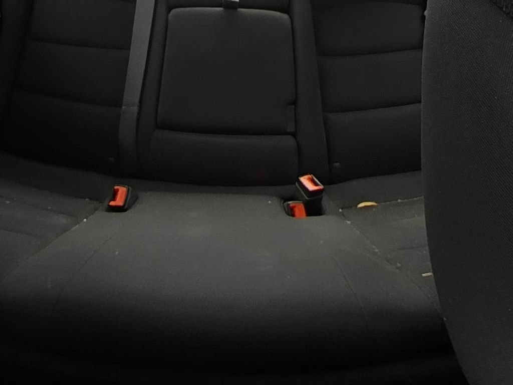 Used 2014 Chevrolet Cruze LT FWD image 13