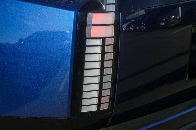 New 2026 Hyundai Ioniq 9 Limited image 10