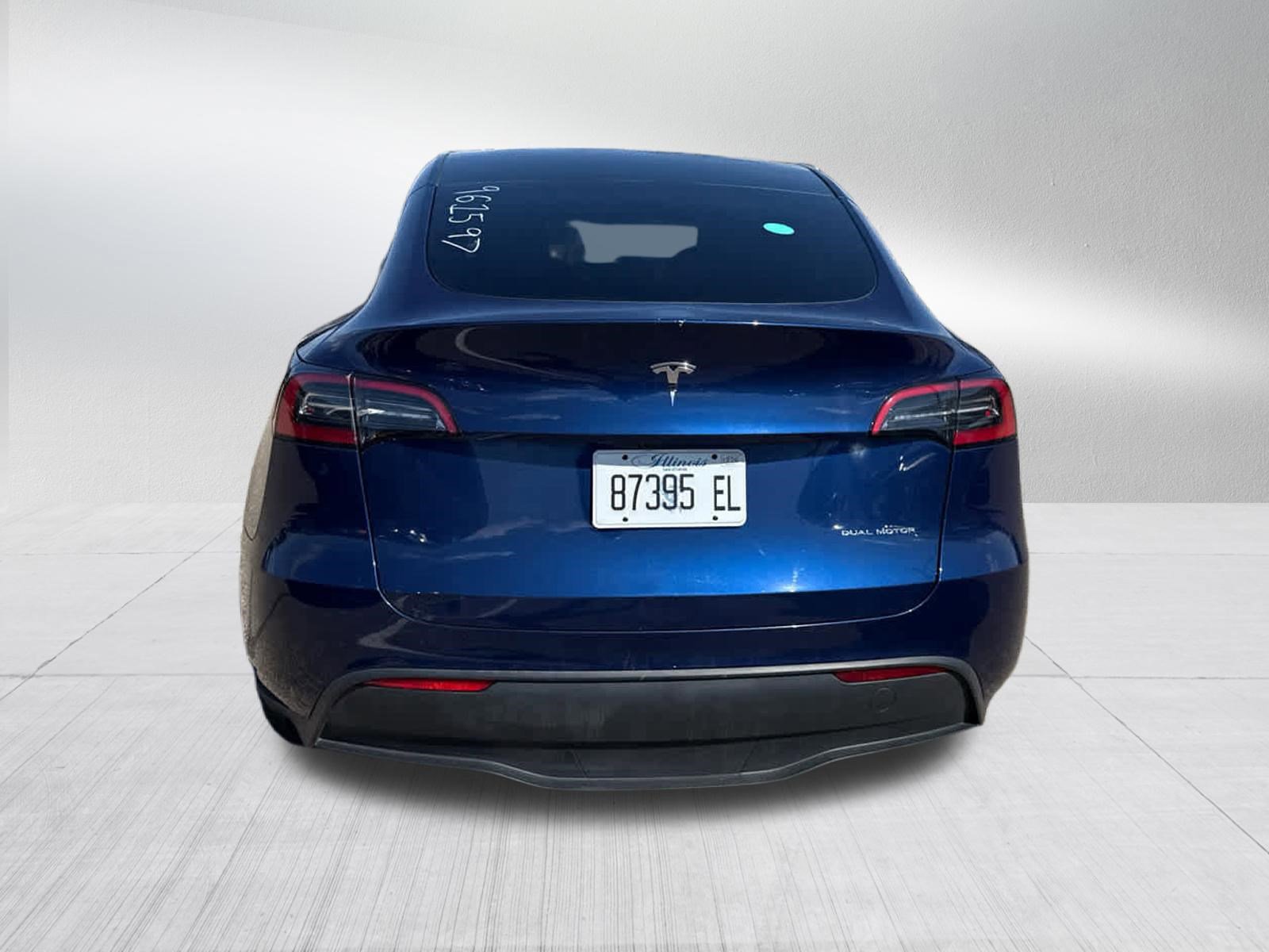 Used 2023 Tesla Model Y Long Range image 5